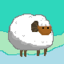 foggysheep