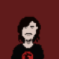 MosesG