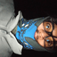 bisente