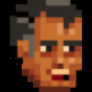BarDunBar