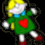 Rature