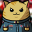 SirPumpyJam