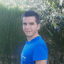 JuanCarlosGdM