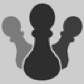 paragonpawns