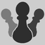 paragonpawns
