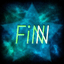 CptFinn