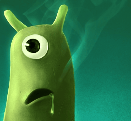 smoreley