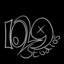 Adrian1029