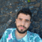 isaaclopinho