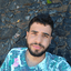 isaaclopinho