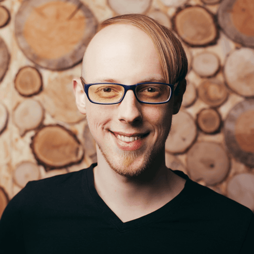 IvanMurzak