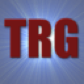 TRGoodhue
