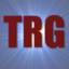 TRGoodhue