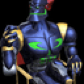 AgentKnipe