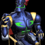 AgentKnipe