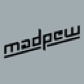 madpew