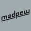 madpew