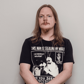 Steve | tacospice