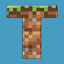Thesandgamer