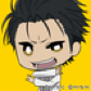 kfischer-okarin