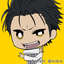 kfischer-okarin