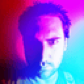 LDJam user 70850
