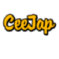 CeeJap