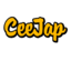 CeeJap