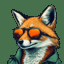 Renard