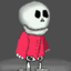 PixelProductions