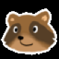Teapoly