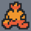 Gnarly Narwhal