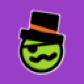 MrTurtle