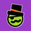 MrTurtle