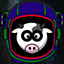 jmoocow2003