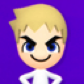 mediyaz