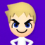 mediyaz