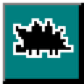Badgerdash
