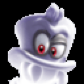 UnityMember