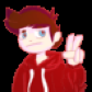Jamination