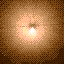 Nath99000