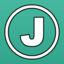 joll05