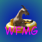 WFMG