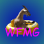 WFMG