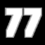 Pixel_77