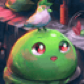 matootie
