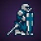 RetroNuva10