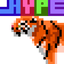 tigerj