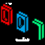 OrionDark7
