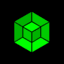 GreenBoxGames